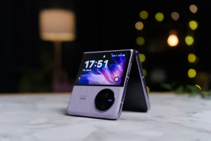 Casino Blighty Bingo Mobilapp